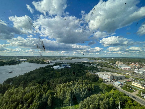 Старое Дмитровское шоссе, д. 11