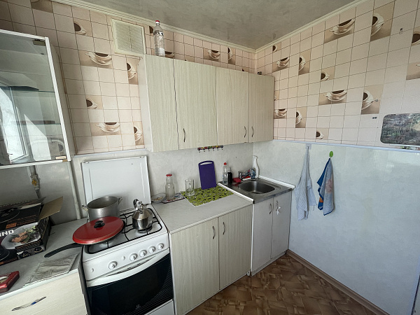 Лихачевское шоссе, д. 13