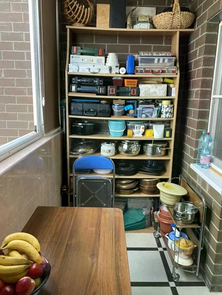 ул. Набережная, д. 29