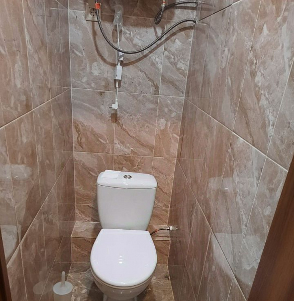 Московское шоссе, д. 55, корп. 1