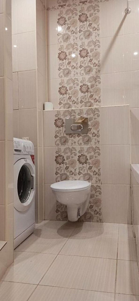 ул. Набережная, д. 23, корп. 1