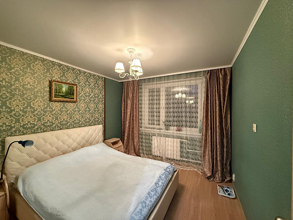 Лихачевское шоссе, д. 13, корп. 1 Лихачевское шоссе, д. 13, корп. 1