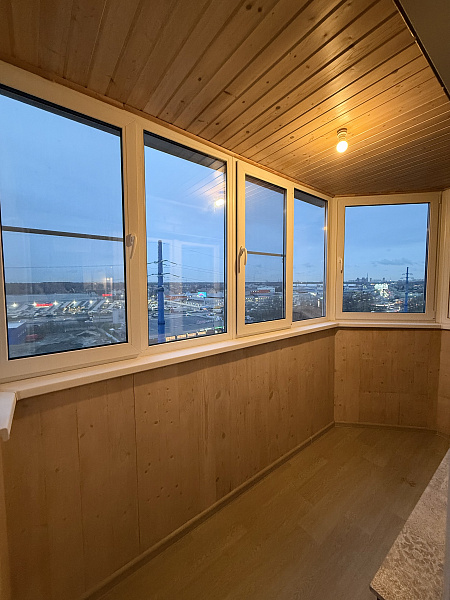 Старое Дмитровское шоссе, д. 11