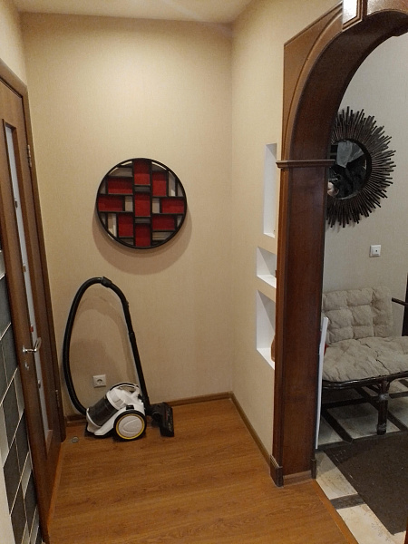 Лихачевский пр-кт, д. 74, корп. 2