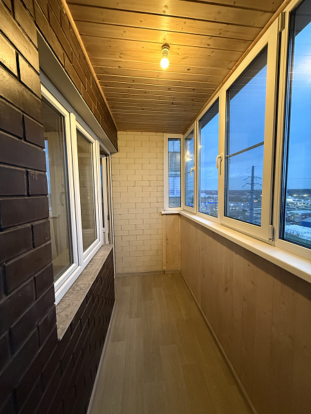 Старое Дмитровское шоссе, д. 11