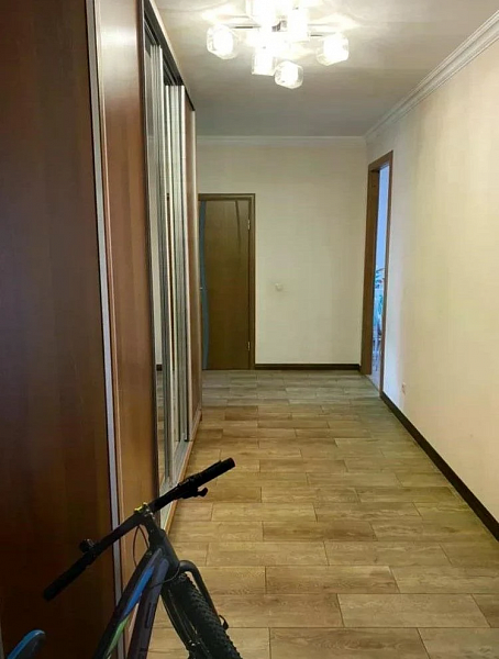 ул. Набережная, д. 29