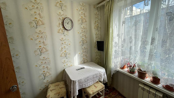 Лихачевское шоссе, д. 20, корп. 2 Лихачевское шоссе, д. 20, корп. 2