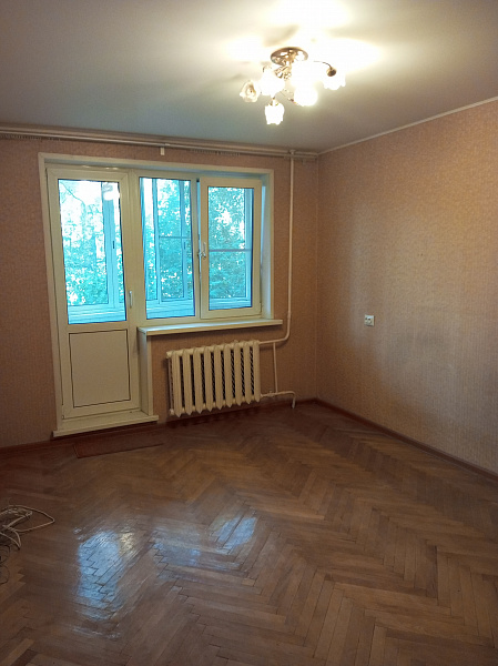 Московское шоссе, д. 49