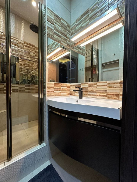 Старое Дмитровское шоссе, д. 11