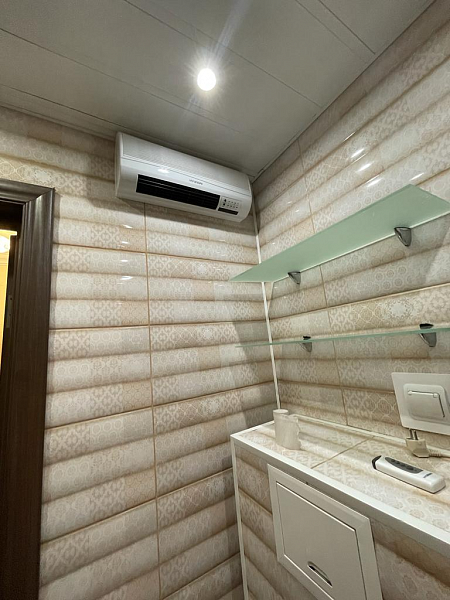 Лихачевское шоссе, д. 11