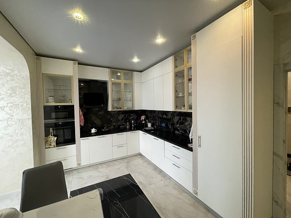 пр-кт Пацаева, д. 7, корп. 5