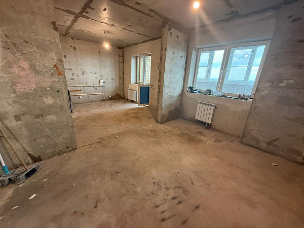 Старое Дмитровское шоссе, д. 11 Старое Дмитровское шоссе, д. 11