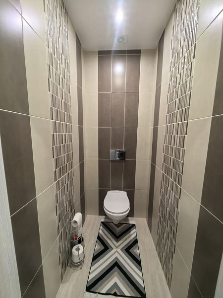 ул. Совхозная, д. 15