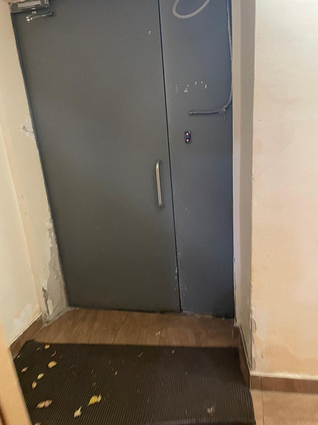 ул. Центральная, д. 9