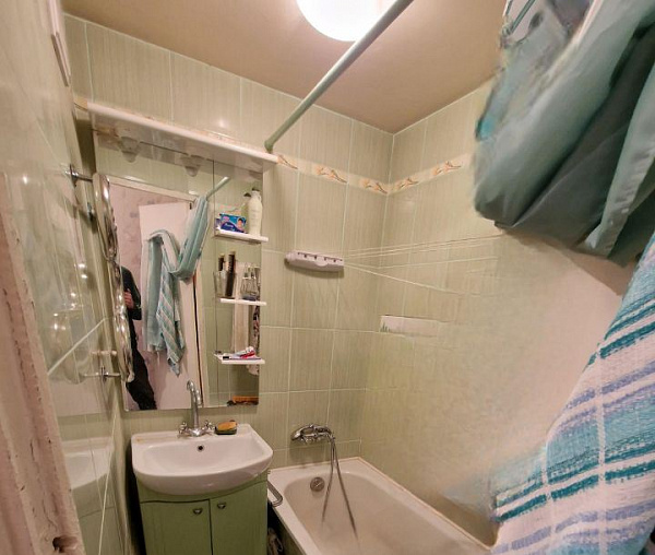 ул. Театральная, д. 12а