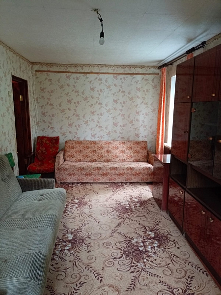ул. Нагорная, д. 12 ул. Нагорная, д. 12