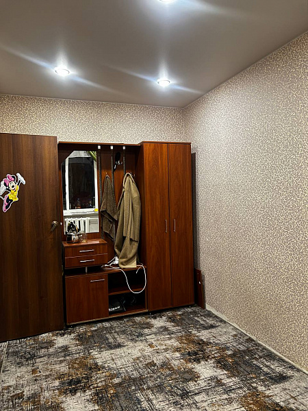 ул. Дирижабельная, д. 13