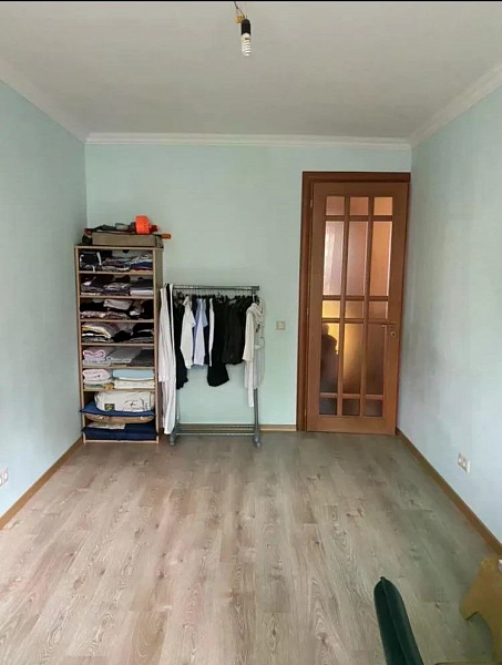 ул. Набережная, д. 29