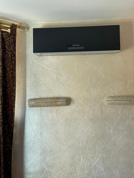 Лихачевское шоссе, д. 1, корп. 4