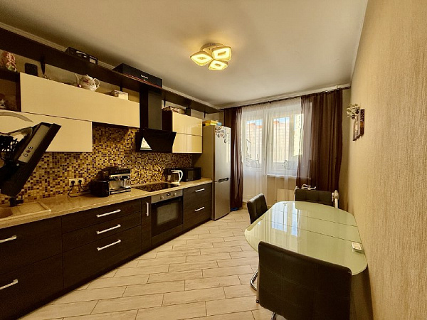 Лихачевский пр-кт, д. 68, корп. 5