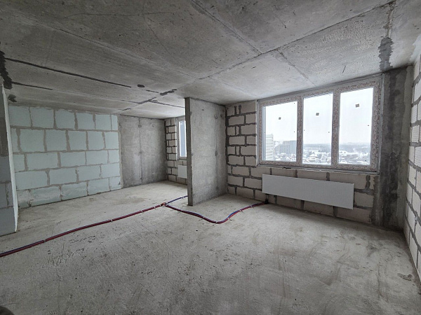 ул. Парковая, д. 44