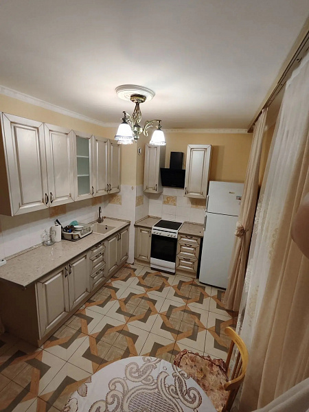 Лихачевский пр-кт, д. 70, корп. 3