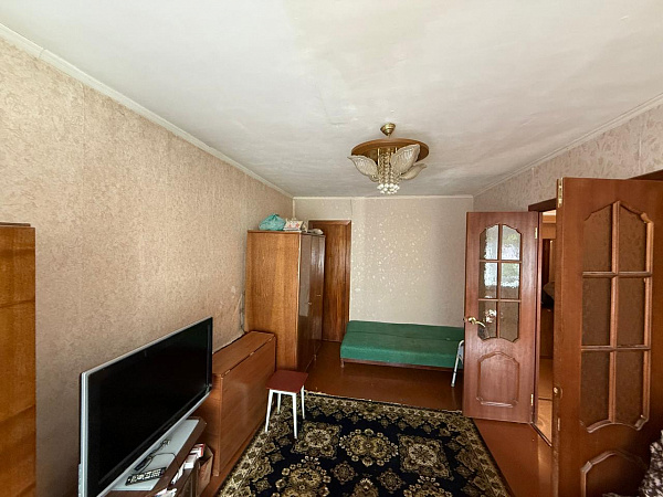 ул. Первомайская, д. 60А