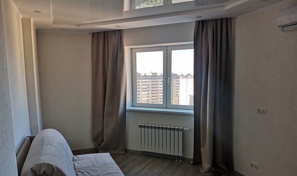 Старое Дмитровское шоссе, д. 11 Старое Дмитровское шоссе, д. 11