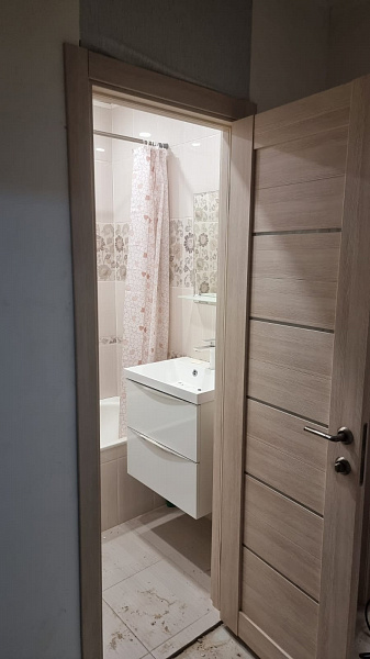 Королев, мкр-н Первомайский, ул. Советская, д. 44