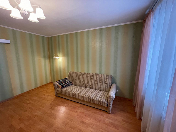 Лихачевское шоссе, д. 1, корп. В