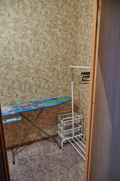 Лихачевский пр-кт д. 70, корп. 4 Лихачевский пр-кт д. 70, корп. 4