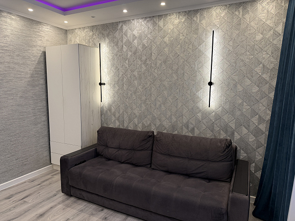 ул. Парковая, д. 54