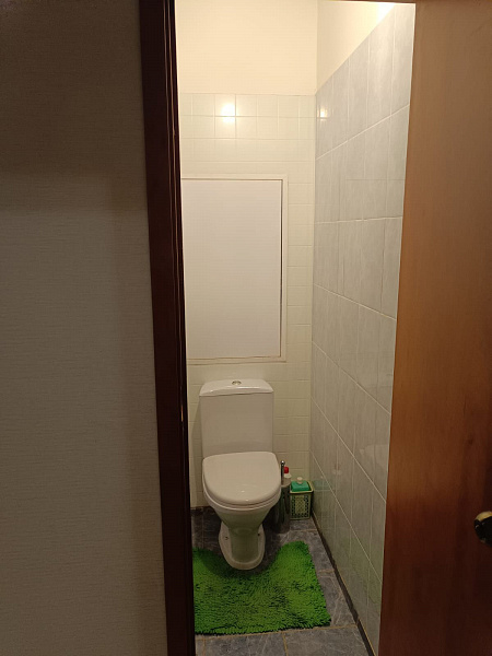 ул. Совхозная, д. 10