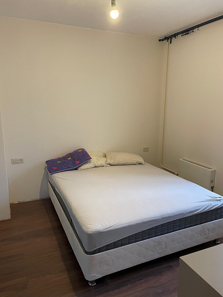 пр-кт Мельникова, д. 18