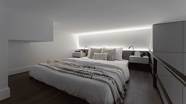 Москва, ул. Годовикова, д. 11, корп. 4 