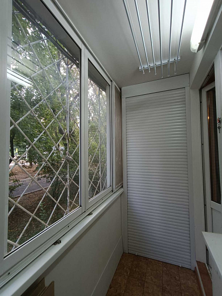 ул. Зелёная, д. 15