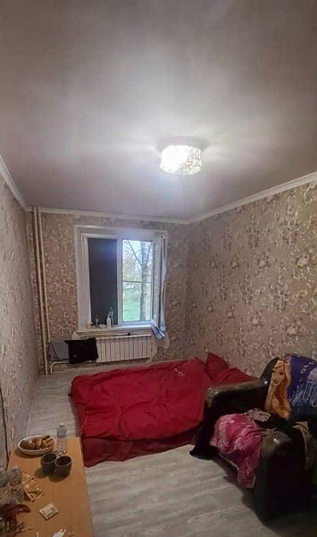 ул. Южная, д. 1А