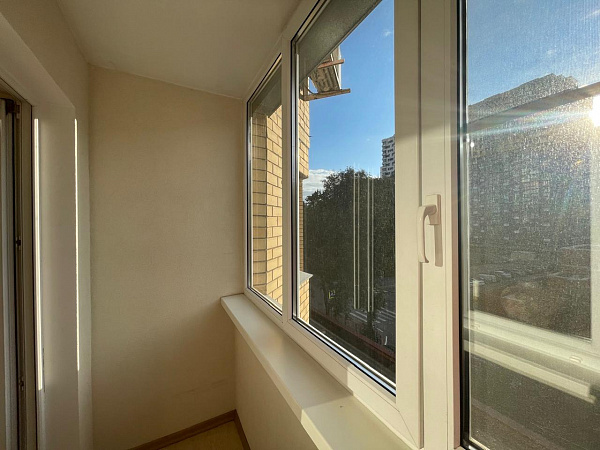 ул. Центральная, д. 5