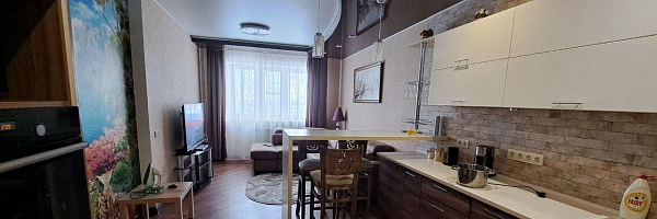 Старое Дмитровское шоссе, д. 17 Старое Дмитровское шоссе, д. 17