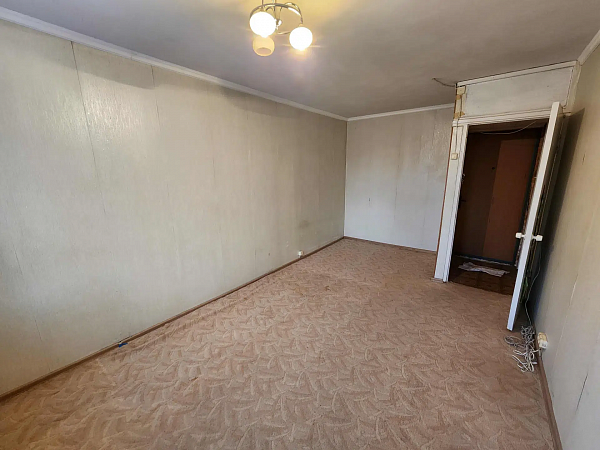 ул. Восточная, д. 36