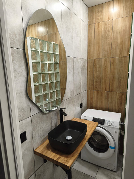 Москва, Ленинградское шоссе, д. 228, корп. 6