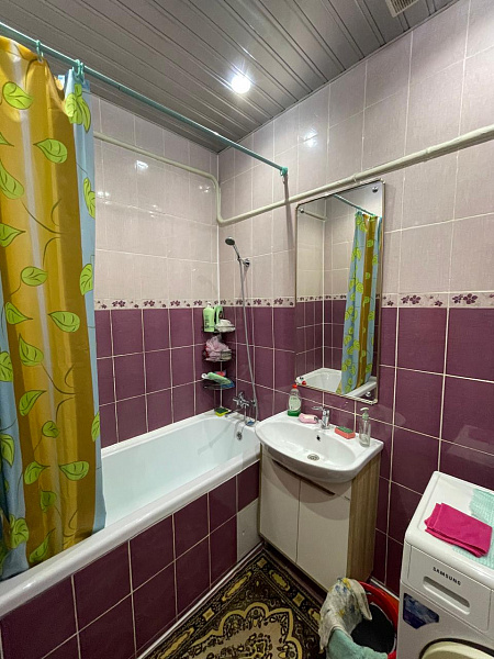 ул. Центральная, д. 9