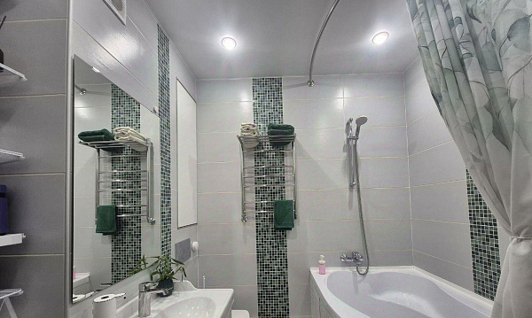 ул. Московская, д. 56, корп. 3