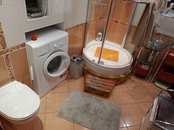 Лихачевский пр-кт, д. 74, корп. 2