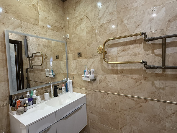 ул. Госпитальная, д. 8