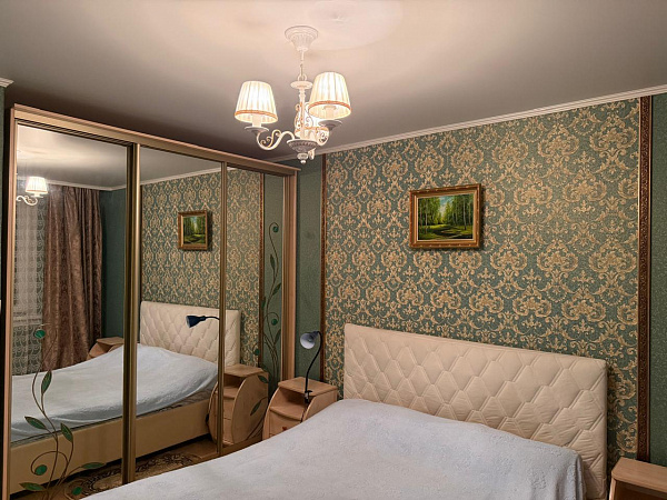 Лихачевское шоссе, д. 13, корп. 1 Лихачевское шоссе, д. 13, корп. 1