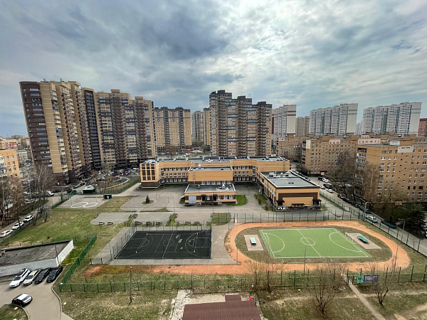 ул. Дирижабельная, д. 15А ул. Дирижабельная, д. 15А