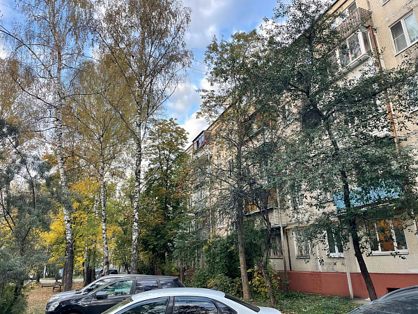 ул. Заводская, д. 5 ул. Заводская, д. 5
