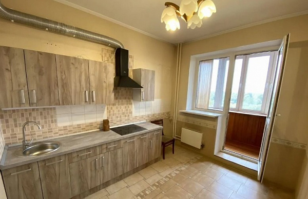 Московское шоссе, д. 59