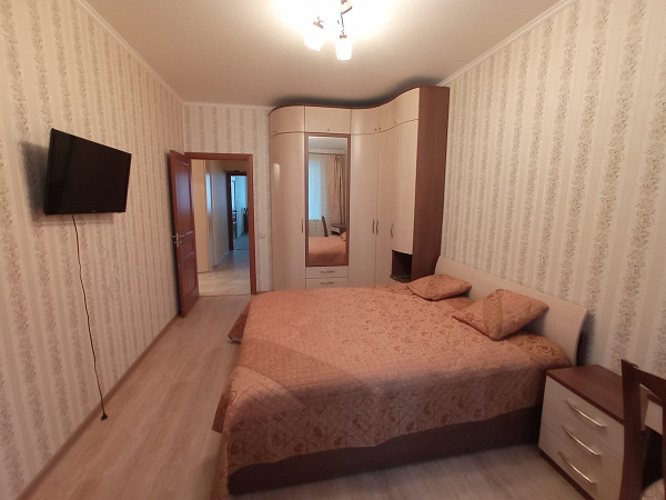 Старое Дмитровское шоссе, д. 13, корп. 2 Старое Дмитровское шоссе, д. 13, корп. 2